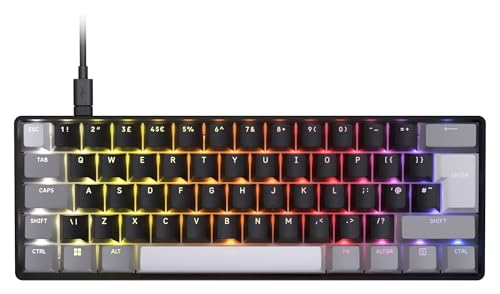 Corsair Clipper PRO MINI 60...