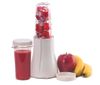 Tribest Personal Blender...