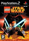 LEGO Star Wars II: Original...