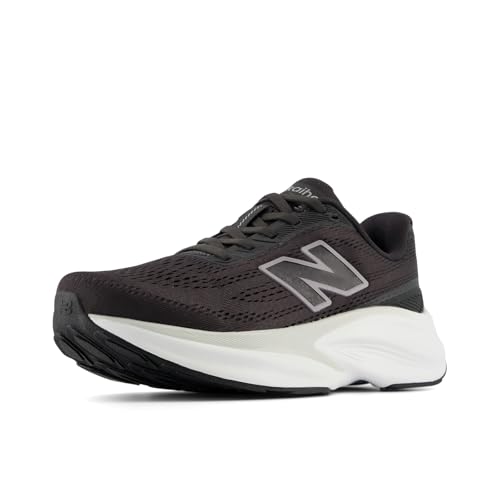 New Balance Women's Fresh...