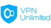 VPN Unlimited 1 Month