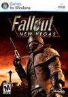 Fallout New Vegas...