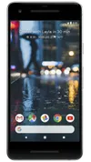 Google Pixel 2 64GB Unlocked...