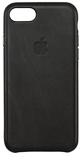 Melkco Premium Leather Case...