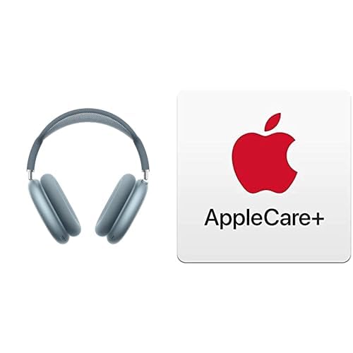 Apple - AirPods Max 2 (USB-C)...