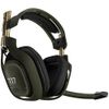 ASTRO Gaming A50 Wireless...