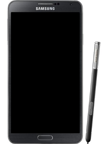 Samsung Galaxy Note 10, Fully...