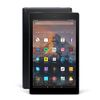 Amazon Fire Fire HD 10 (2017)...