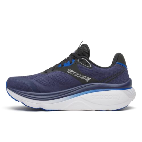 Saucony Men's Hurricane 26...