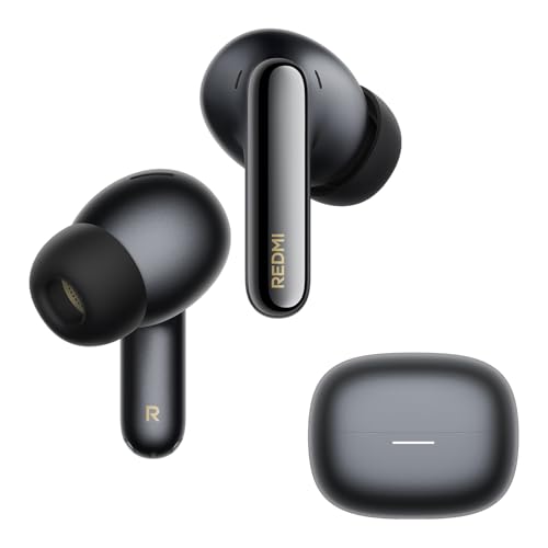 XIAOMI REDMI Buds 8 Pro...