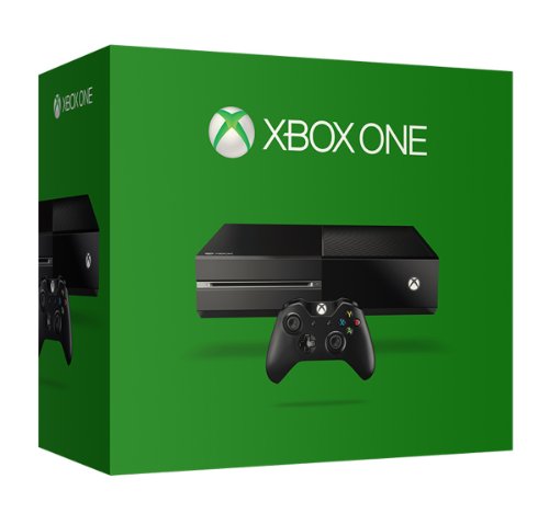 Microsoft Xbox Series S 1TB...