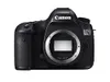 Canon EOS 5DS Digital SLR...