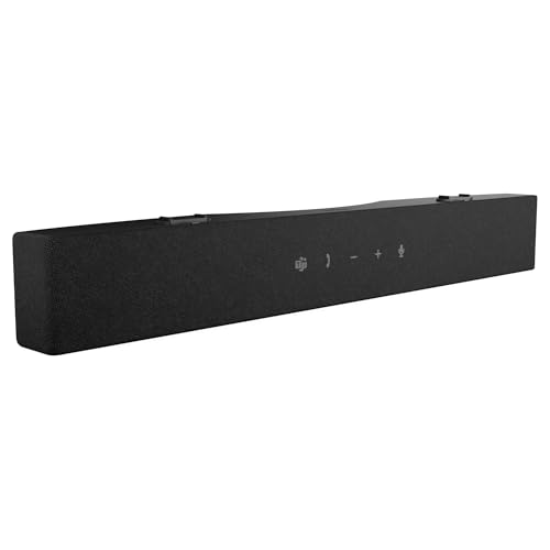 Dell Pro Premium Conferencing...