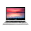 ASUS Chromebook Flip C302CA...