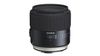 Tamron F1.8 VC 35mm USD Lens...