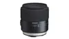 Tamron SP 35mm F/1.8 Di VC...