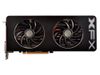 XFX Radeon R9 290X 1000MHz...