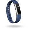 Fitbit Alta Connected devices