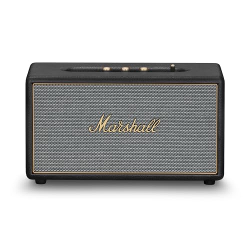 Marshall - Stanmore IV...