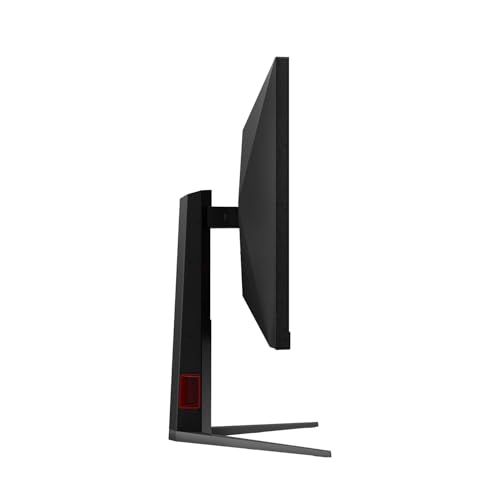 AOC U32G4U 31.5 inch UHD...