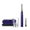 Philips Hx9911 Sonicare...