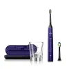 Sonicare Philips White...