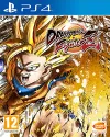 Dragon Ball Fighterz -...