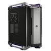 Cooler Master Cosmos C700P...