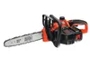 Black & Decker - GKC3630L20...