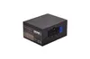 SilverStone Technology 600W...