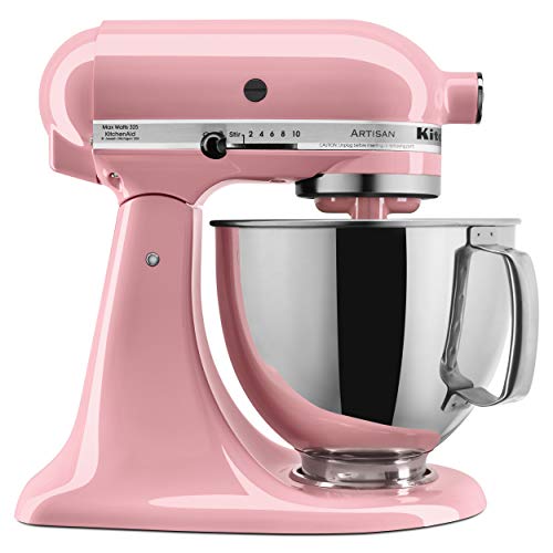 KitchenAid Artisan Series 5...