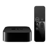 Apple TV 4K 1st gen (2017) -...