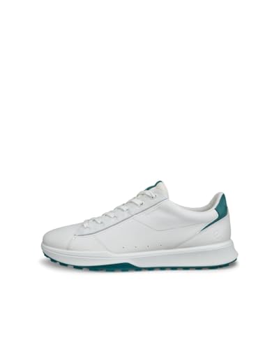 ECCO Men's Street Vibe Lace...