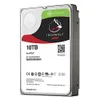 Seagate 4TB IronWolf NAS SATA...