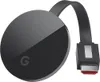Google Chromecast Ultra - 4K...