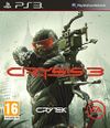 Crysis 3 (XB1 BC Packaging)...