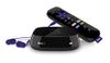 Roku Streaming Stick - 3600RW...