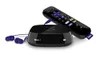 Roku Streaming Stick (3600R)...