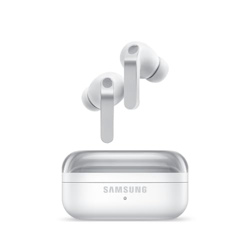 Samsung Galaxy Buds4 Pro...