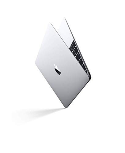 MacBook Retina 12" i5 1,3 Ghz...