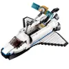 LEGO UK 31066 "Space Shuttle...