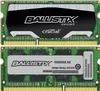 Crucial Ballistix Sport...