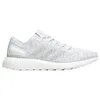 adidas Pureboost 5 Running...
