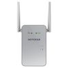 Netgear Wifi Range Extender...