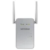 NETGEAR Dual-Band WiFi 5...