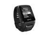 TomTom 1RKM.002.12 Spark 3...