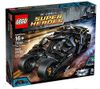 LEGO DC Super Heroes 76240...