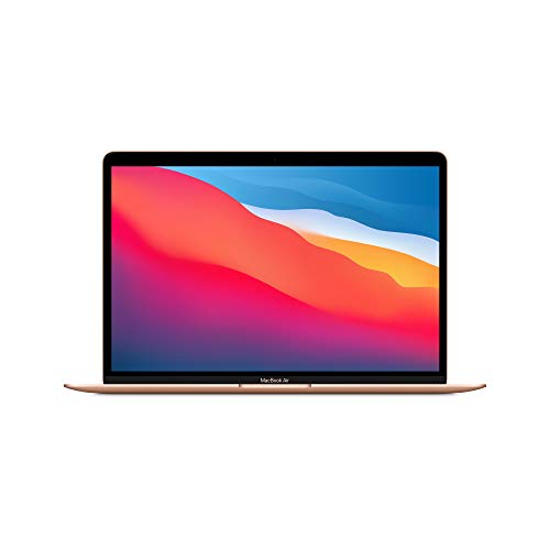 MacBook Air 13" 2020 M1...