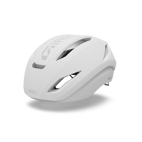 Giro Eclipse Pro Cycling...