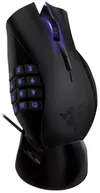 Razer Naga Pro